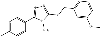 SALOR-INT L406880-1EA