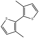 3,3'-DIMETHYL-2,2'-BITHIOPHENYL