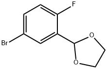 679840-30-3 structural image