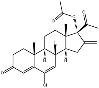 chlorsuperlutin