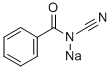 67998-88-3 structural image