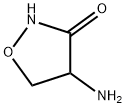 DL-CYCLOSERINE