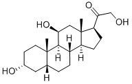 68-42-8 structural image