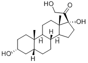 68-60-0 structural image