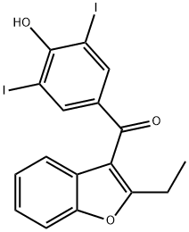 68-90-6 structural image