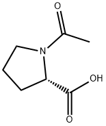 68-95-1 structural image