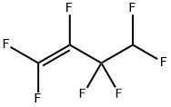 680-54-6 structural image