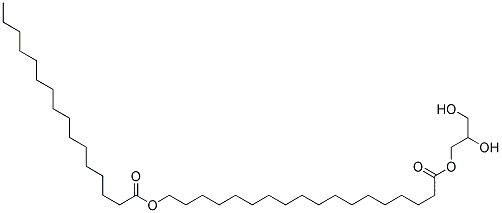 68002-71-1 structural image