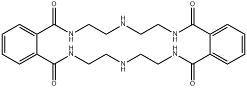 68003-28-1 structural image