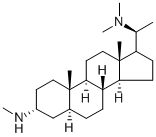 6801-29-2 structural image