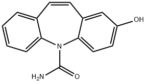 68011-66-5 structural image