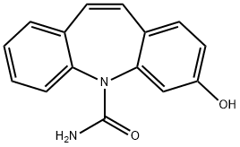 68011-67-6 structural image