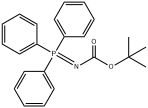 68014-21-1 structural image