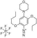 68015-88-3 structural image