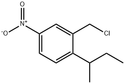 68015-95-2 structural image