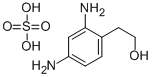 68015-98-5 structural image