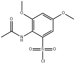 68016-04-6 structural image
