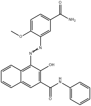 68016-05-7 structural image