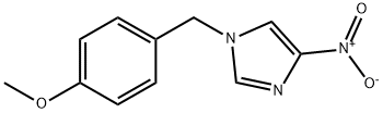 68019-66-9 structural image