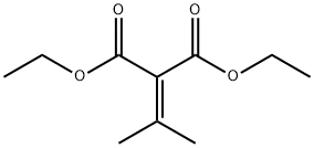 6802-75-1 structural image