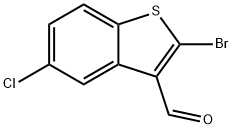 680212-97-9 structural image