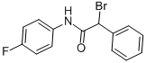 680213-42-7 structural image