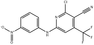 680214-05-5 structural image