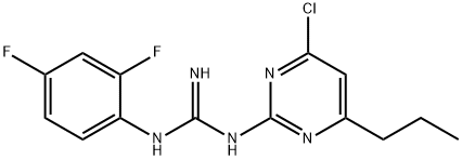 680214-82-8 structural image