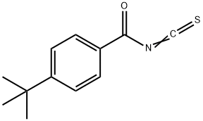680214-97-5 structural image