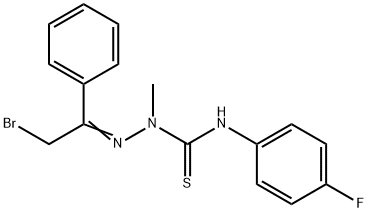 680215-17-2 structural image