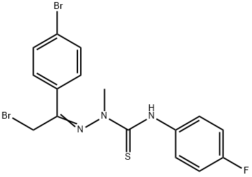 680215-18-3 structural image