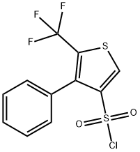 680215-52-5 structural image