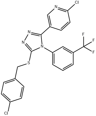 680216-98-2 structural image