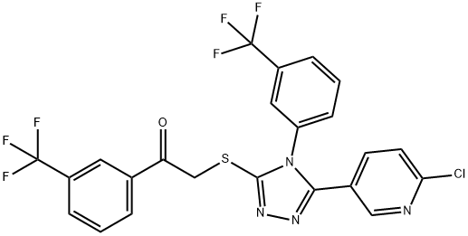 680217-03-2 structural image