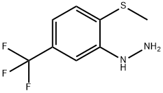 680218-04-6 structural image