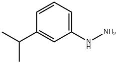 680218-05-7 structural image