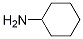 CyclohexanaMine Structural