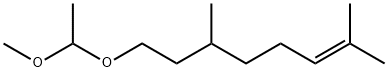 68039-24-7 structural image