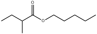 68039-26-9 structural image