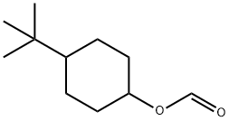 68039-42-9 structural image