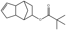 68039-44-1 structural image