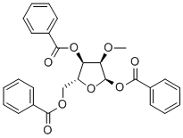 68045-07-8 structural image