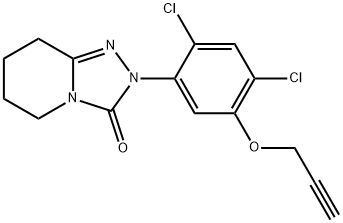 68049-83-2 structural image