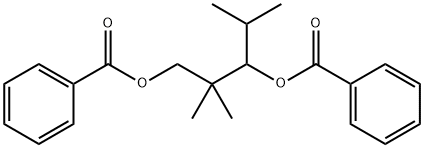 68052-23-3 structural image