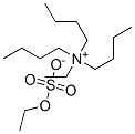 68052-51-7 structural image