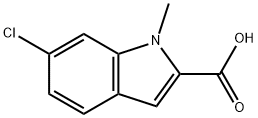 680569-83-9 structural image