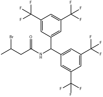 680579-72-0 structural image