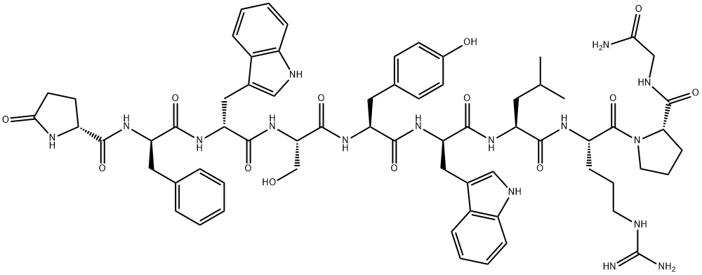 68059-94-9 structural image