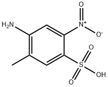 68061-95-0 structural image