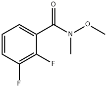 680610-58-6 structural image